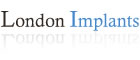 London Implants