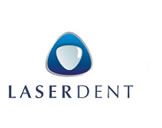 Dental Tourism - Laserdent Clinic Hungary