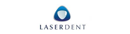 Laserdent - Cosmetic Dental Practice Hungary
