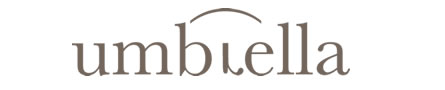 Umbrella -Cosmetic Dental Practice London